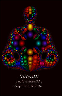 9788891026651 - Ritratti