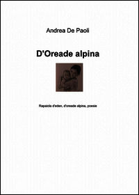 Foto non disponibile
