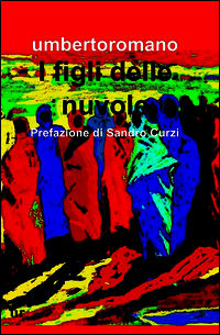 9788891028181 - I figli delle nuvole