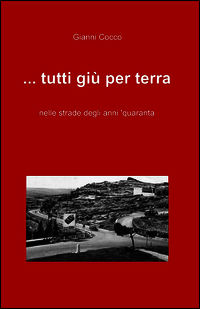 9788891028914 - ... Tutti giù per terra