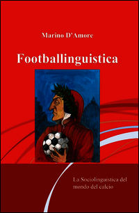 9788891029294 - Footballinguistica
