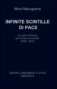 9788891029980 - Infinite scintille di pace
