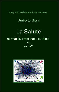 9788891030566 - La salute