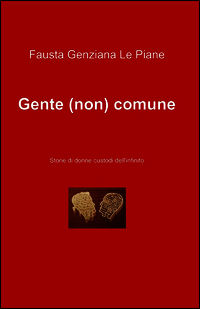 Foto non disponibile