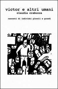 9788891033291 - Victor e altri umani
