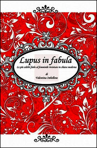 9788891033529 - Lupus in fabula