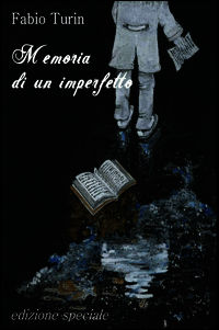 9788891034151 - Memoria di un imperfetto