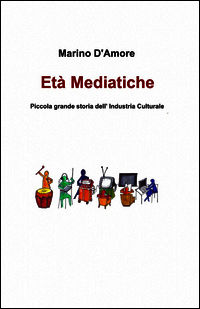 9788891036377 - Età mediatiche