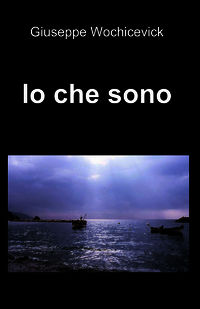 9788891036483 - Io che sono