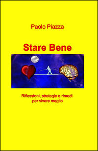 9788891037060 - Stare bene