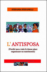 Foto non disponibile