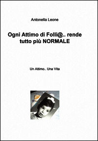 Foto non disponibile