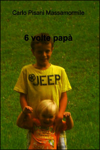 Foto non disponibile