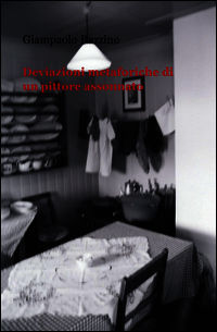 Foto non disponibile