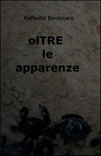 9788891041821 - Oltre le apparenze