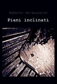 9788891042521 - Piani inclinati