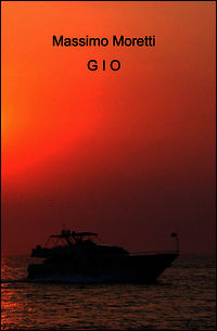 9788891043719 - Gio