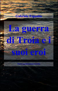 Foto non disponibile