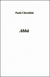 9788891044785 - Abbà
