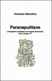 9788891045348 - Paranapulitane