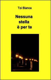 Foto non disponibile