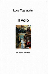 9788891047199 - Il volo