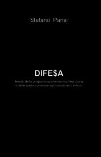 9788891047687 - Difesa