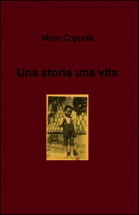 9788891048899 - Una storia una vita