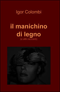 Foto non disponibile