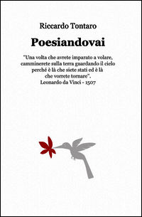 9788891050014 - Poesiandovai