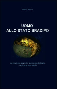 Foto non disponibile