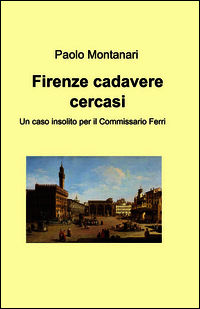 Foto non disponibile
