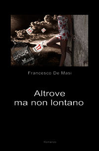 Foto non disponibile