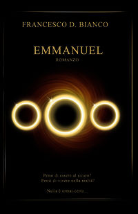 9788891051929 - Emmanuel