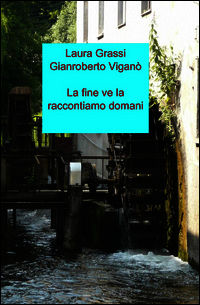 Foto non disponibile