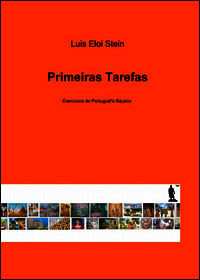 9788891053800 - Primeiras tarefas