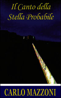 9788891054364 - Il canto della stella probabile