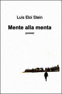9788891055972 - Mente alla menta