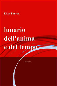 9788891056085 - Lunario dell'anima e del tempo