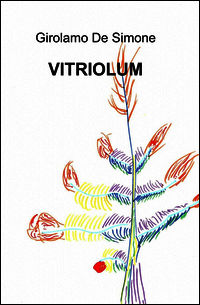 9788891056122 - Vitriolum