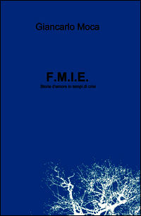 9788891056269 - F.M.I.E.