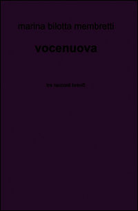 Foto non disponibile