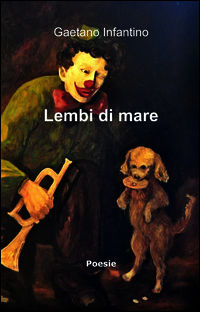 Foto non disponibile