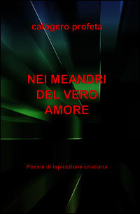 9788891057181 - Nei meandri del vero amore