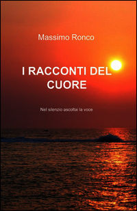 9788891058331 - I racconti del cuore