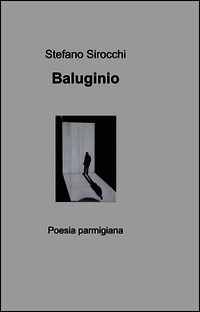 9788891059185 - Baluginio
