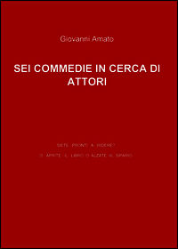 Foto non disponibile