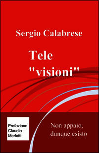 9788891059697 - Tele