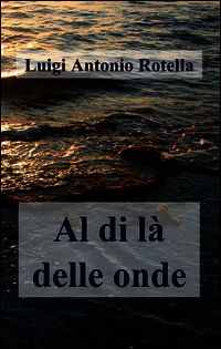 9788891059840 - Al di là delle onde