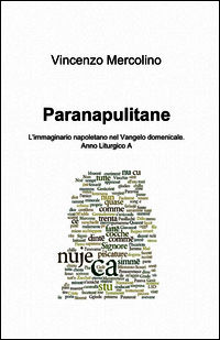 9788891060105 - Paranapulitane